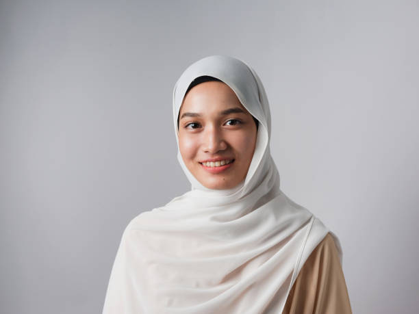 Lisa Ahmad